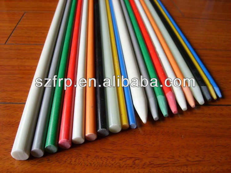 Flexible Frp Rods Plastic Rod 2mm Frp Fiberglass Rods Buy Flexible