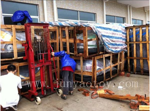 電動おもちゃ問屋・仕入れ・卸・卸売り