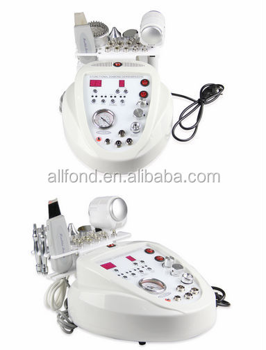 優れた品質の電子af-f20のmicrodermabrasionの美容機器問屋・仕入れ・卸・卸売り