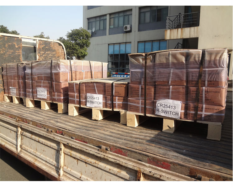 Galvanized Rebar Steel Anchor For Drawn Arc Stud Welding Buy