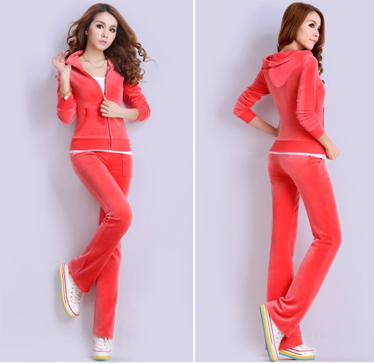 Wholesale Womens Sweat Suits Looking for wholesale bulk discount sweat suits cheap online drop shipping? shinobitech.cf offers a large selection of discount cheap sweat suits at a fraction of the retail price.