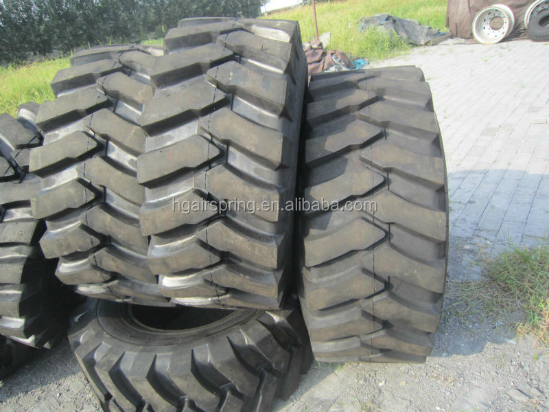 16.5/85-2415.5-38r-1農業タイヤ問屋・仕入れ・卸・卸売り