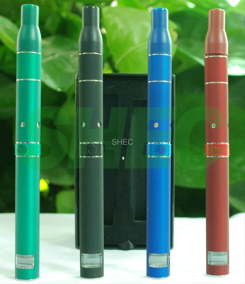 E cigarette marshmallow leaf herbal cigarettes Shisha products,China E