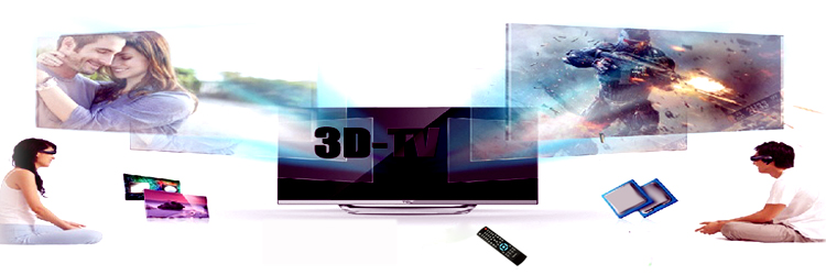 安いledテレビ60インチ中国製問屋・仕入れ・卸・卸売り