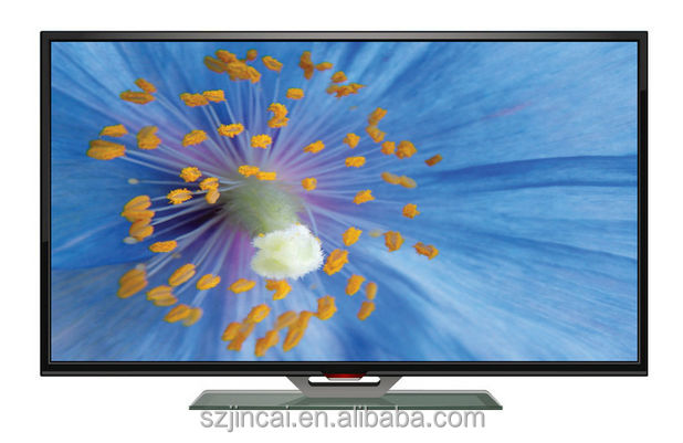 フルhdledテレビ42インチ高品質問屋・仕入れ・卸・卸売り