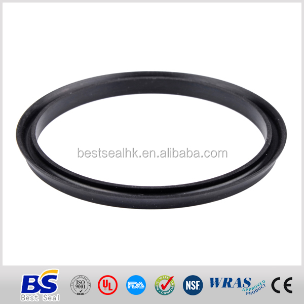 rubber y-ring.jpg