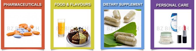 KOREAN GINSENG EXTRACT FOR INSTANT COFFEE,SIBERIAN GINSENG EXTRACT