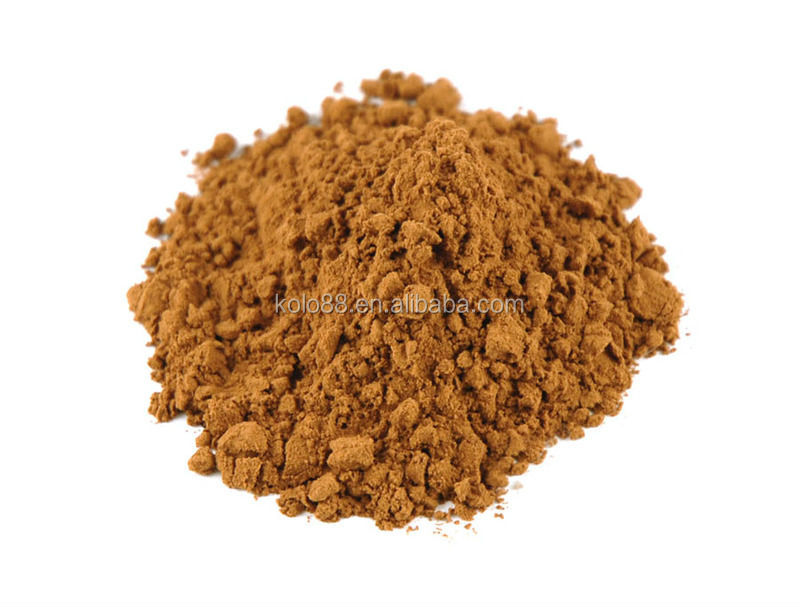 Good Quality Cocoa Seed Extract, Cocoa Bean Extract,Cocoa Powder Extract