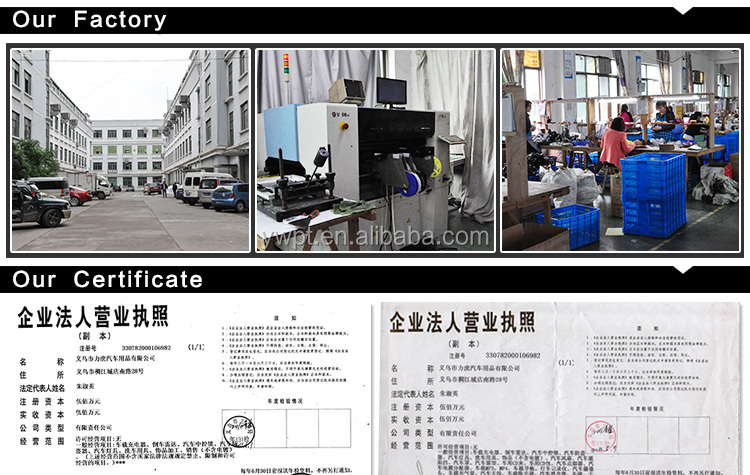 新しい車の自動車2014年バックシートの旅行カップドリンクのダイニングトレイ食品の食事問屋・仕入れ・卸・卸売り