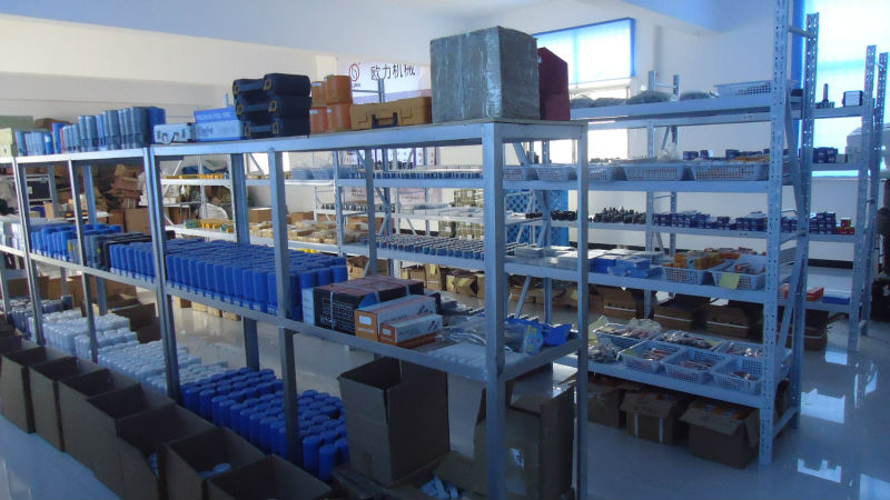 直接割出し台、 f3タイプ問屋・仕入れ・卸・卸売り