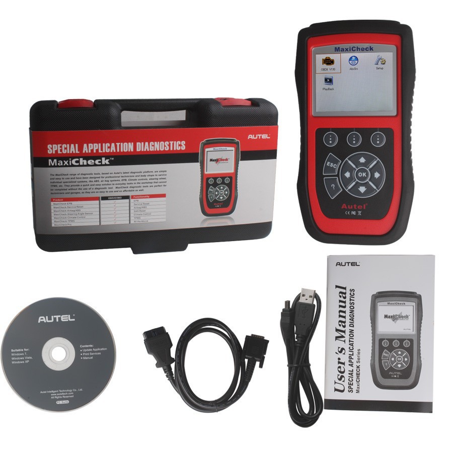 autel-maxicheck-airbag-abs-srs-light-reset-tool-package