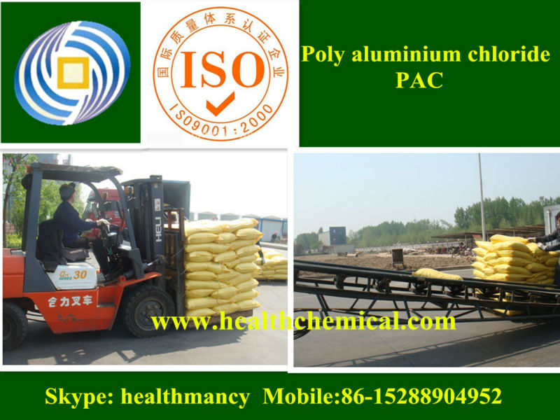 corn starch as feed additive