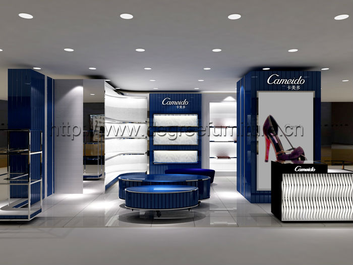 اغاني+حبشية+يوتيوب Luxury Commercial Retail Wall Mounter Modular Store Shelving System ...