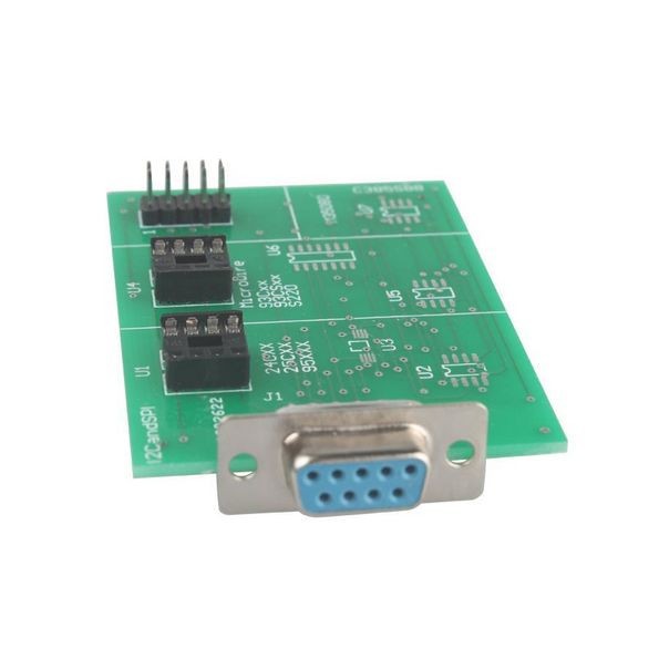 nEO_IMG_upa-usb-2014-with-full-adaptors-10