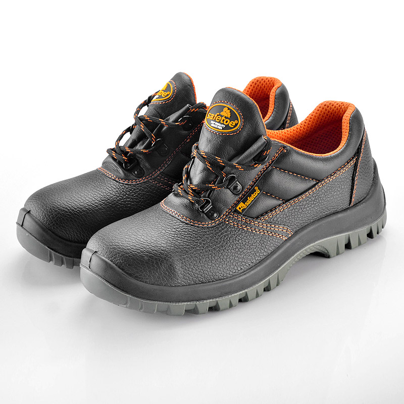 Brand name safety shoes manufactorer safety shoes italy L-7006, View ...