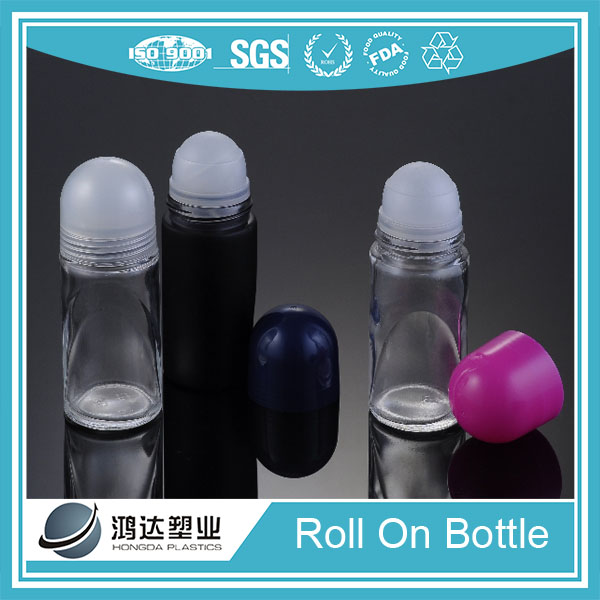 roll on bottle G2018