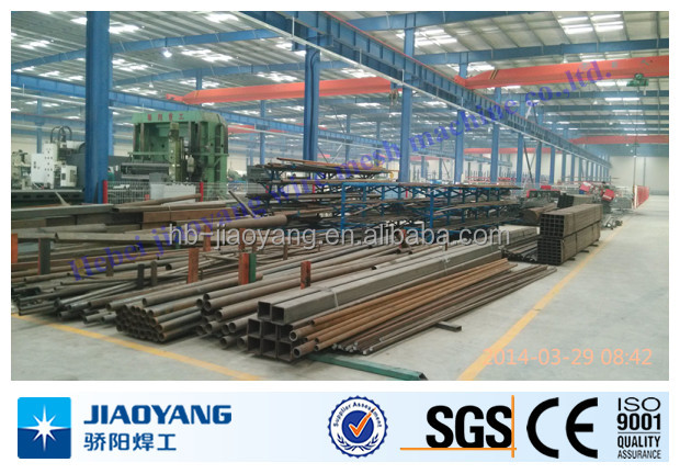 JIAOYANG workshop (1)