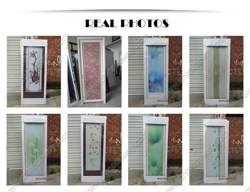 Best Seller Aluminum Bathroom Door, View Best Seller Aluminum Bathroom