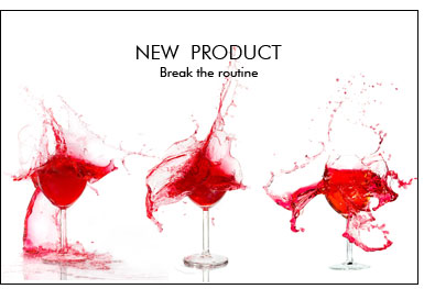new-product.jpg