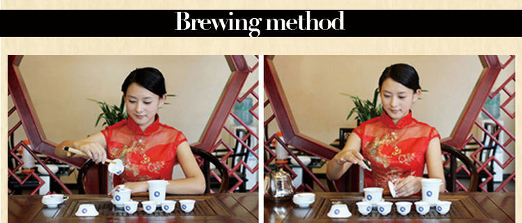 Free Shipping Zheng Shan Xiao Zhong BlackTea Good For Stomach organic tea