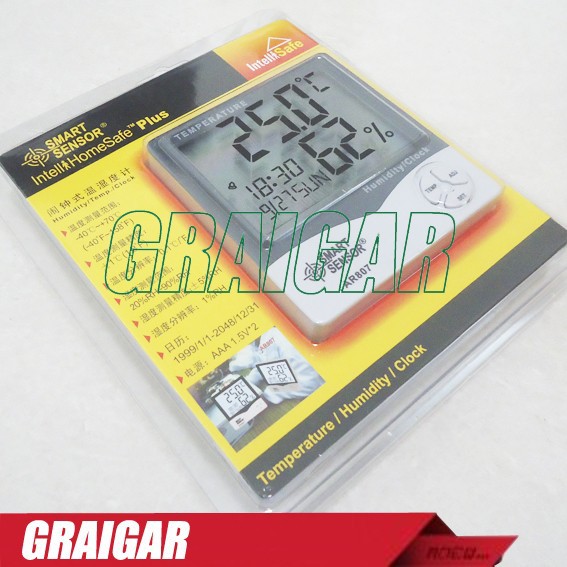 AR807-PIC1
