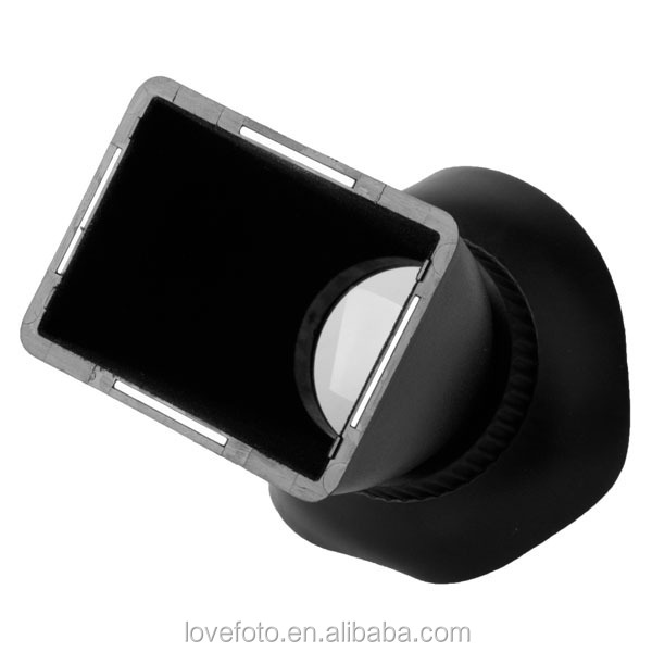 LOVEFOTO - viewfinder (8) .jpg