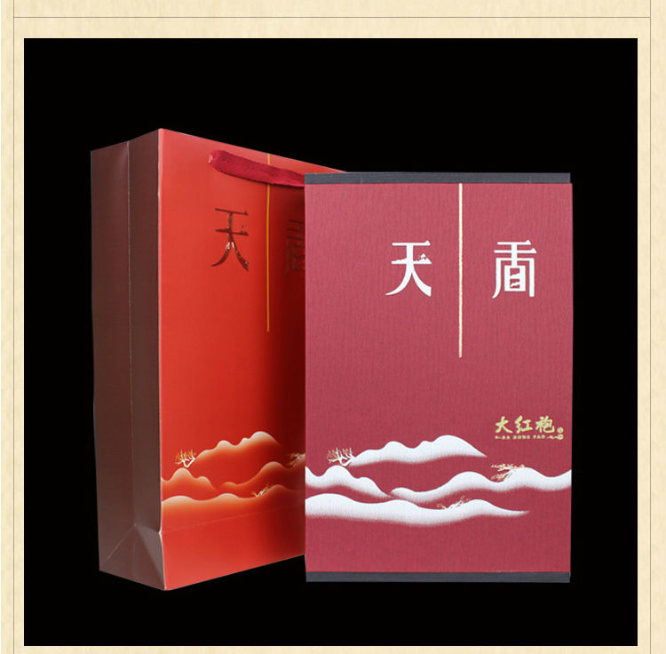 wholesale loose tea leaves organic black tea,China DFL price supplier