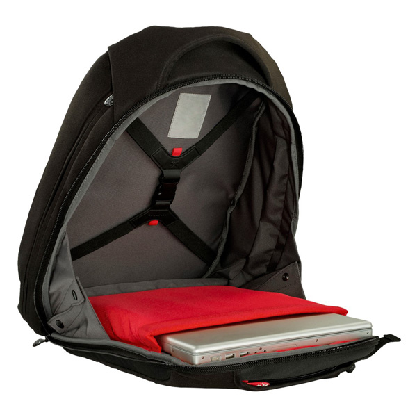 Best women's lightweight waterproof hiking boots, black jansport laptop