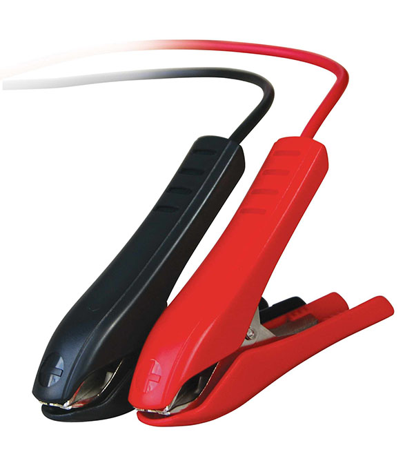 オート電子12/24vユニバーサル車のバッテリー充電器問屋・仕入れ・卸・卸売り