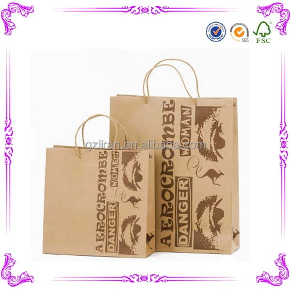 factory price paper tea packaging bags,used tea bag packing