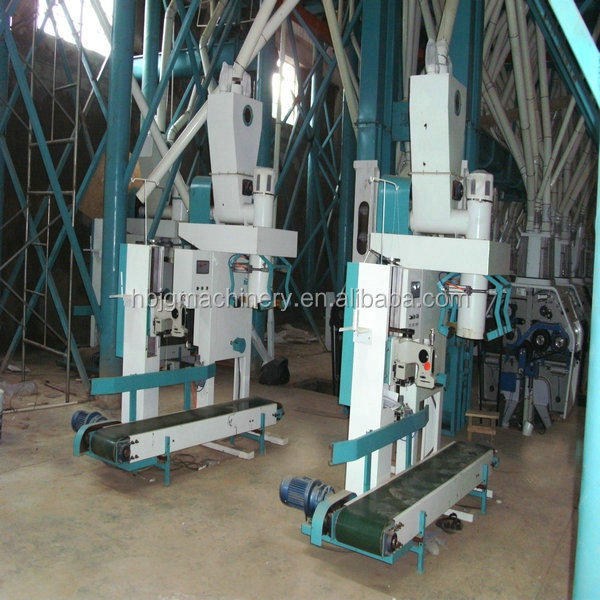 full automatic wheat flour machine price, wheat flour milling machines with price