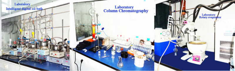 2-- プロペン酸、 2- メチル-、 2-( 3- oxazolidinyl) エチルエステル46235-93-2在庫で問屋・仕入れ・卸・卸売り