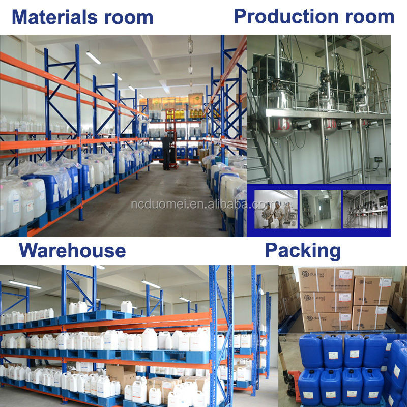 Blueberry flavour enhancer for Soft drink production,food flavoring