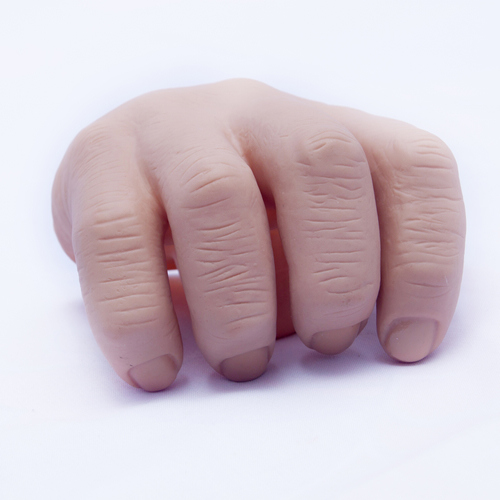 third hand5