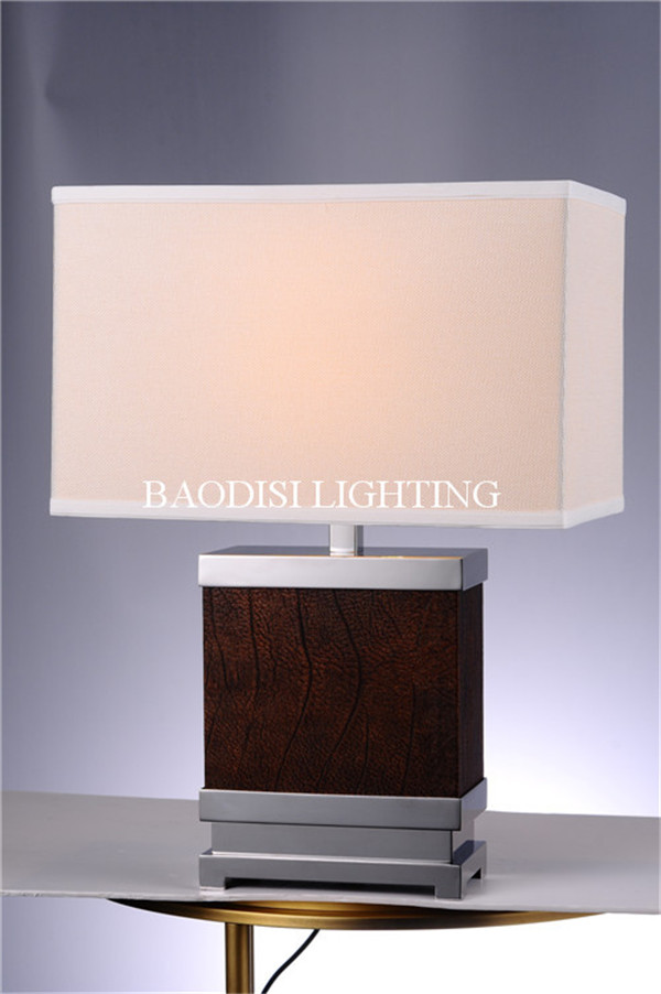 古典的なled2014年baodisiライティングテーブルランプ led照明 スタンド問屋・仕入れ・卸・卸売り