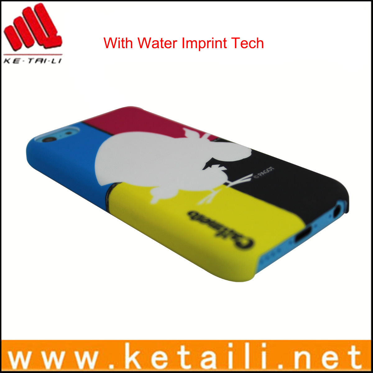 おしゃれiphone5sケース水転写iphone5s用カバーiphone5s携帯ケース人気iphone5sケースファッションケース問屋・仕入れ・卸・卸売り