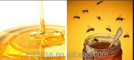 Best Honey in the World for EU Standard