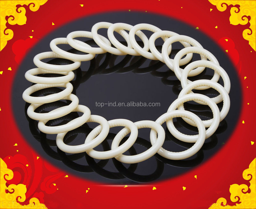 nylon sling ring.jpg
