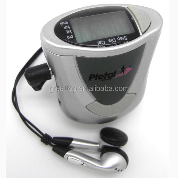 PDM-2008-d.jpg
