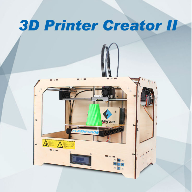新しい来るflashforge×3dプリンタクリエーター問屋・仕入れ・卸・卸売り