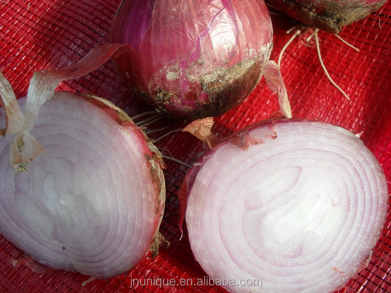 "China Red Onion/Yellow Onion" - 2014 New Season Hot Sale!!!