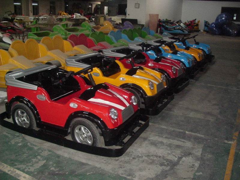 新製品! 電気バンパー車価格バンパーの車に乗って問屋・仕入れ・卸・卸売り