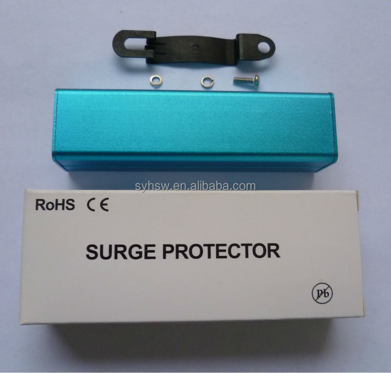 sy3161rj45電気サージプロテクタ問屋・仕入れ・卸・卸売り