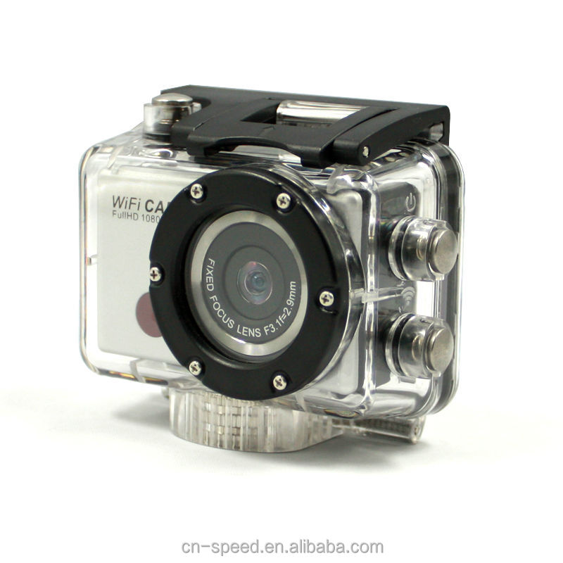sj4000スポーツカメラhd1080p小型スポーツカメラ問屋・仕入れ・卸・卸売り