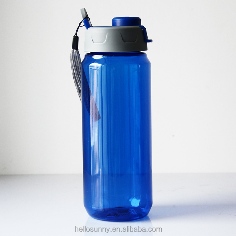 コポリエステルbpaフリーのプラスチックドリンクボトル/ＡＱＵＯＳbpaフリーのスポーツボトル問屋・仕入れ・卸・卸売り