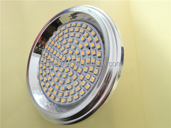 クールホワイトar111ledg53580lm6ワット屋内ledスポットライトledランプ仕入れ・メーカー・工場