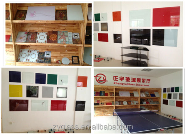 新製品2014年3層棚直販家の装飾中国のサプライヤー問屋・仕入れ・卸・卸売り