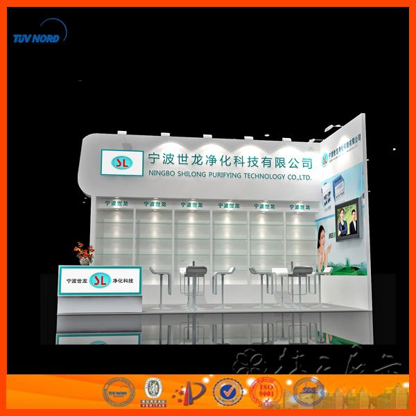 aluminum small  (673)