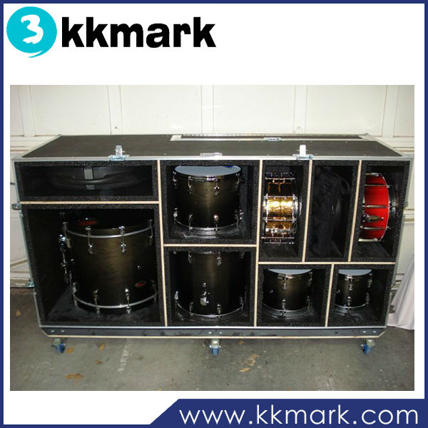 Roland Vdrums Flight Case Buy Roland Drum Case,Flight Case For