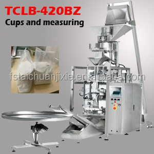 Chian packing machine automatic chocolate bar packing machines